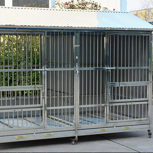 High Quality Stainless Steel Strong Heavy