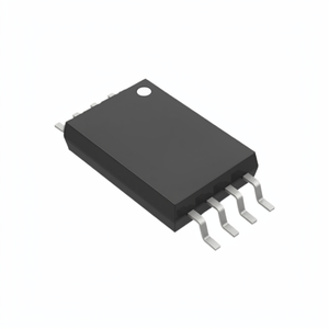 TLC7725IPW Buy Electronics Components Online 8 TSSOP Manufacturer Channel Power Management (PMIC) - Product Image 1