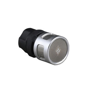 Cápsula de Micrófono Dinámico Cardioide K9 de Repuesto, Alta Sensibilidad, Núcleo de Micrófono Unidireccional para Micrófonos con Cable e Inalámbricos - Product Image 3