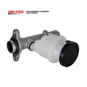 กระบอกสูบ Kingsteel OEM 8-97038427-0 8970384270 สำหรับระบบอัตโนมัติ รุ่น TFR - Product Image 3
