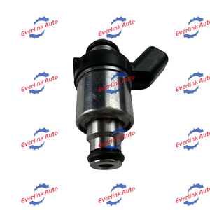 Hochwertige <span class=keywords><strong>Diesel</strong></span>-Einspritz dosier ventil Einspritz düse 29B001T-83 für eine Vielzahl von Modellen mit gleichmäßigem Spray - Product Image 3