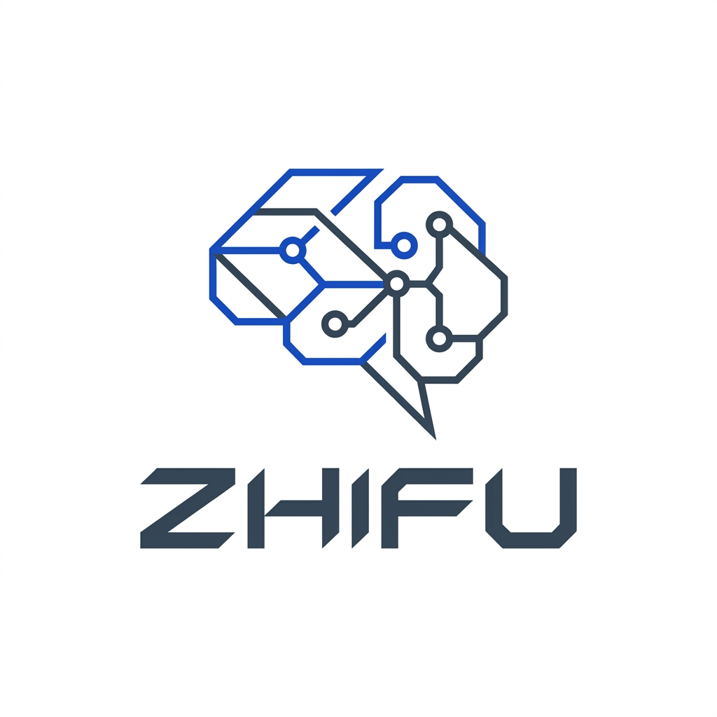 HO KINH DOANH VU THI THUYET logo