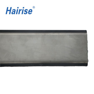 Hairise CEおよびISOコンベヤーシステム610-3プラスチックローラーガイドレール付き - Product Image 3
