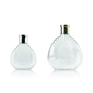High Quality <b>Plastic</b> <b>Bottles</b> Cosmetic <b>Bottle</b> Packaging PETG/PET/PE 30ml 60ml 80ml <b>100ml</b> Wholesale - Product Image 6