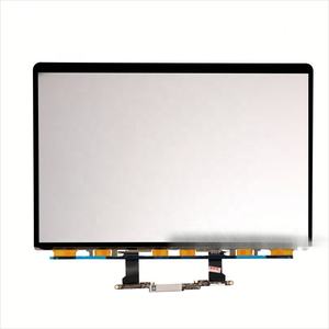 Panel LCD de Repuesto de Alta Calidad A1989 para Macbook Pro 13'' (Solo LCD) - Product Image 2