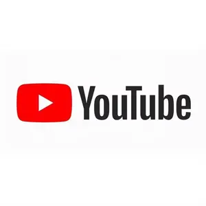 Глобальная подписка на YouTube Премиум для YouTube Премиум & YouTube музыка подписка на 1 год