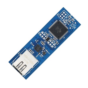 Hızlı teslimat PCBA PCB devre üretim ve çin'de dosyaları ile PCB takımı - Product Image 1