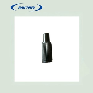 Pièces hydrauliques électriques manuelles en alliage pour coupe-papier Nantong Air Vent 32x15 - Product Image 3