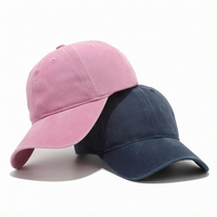 Casquettes de baseball personnalisées brodées en tissu Oxford à 6 panneaux avec motif feuille, haute qualité, unisexe, pour adultes, vente en gros fabricant