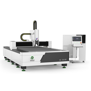 <span class=keywords><strong>2021</strong></span> TOP VENDEUR 1500*3000mm 1000W 2000W 3000W automatique laser à fibre <span class=keywords><strong>prix</strong></span> de la machine de coupe pour acier inoxydable - Product Image 2