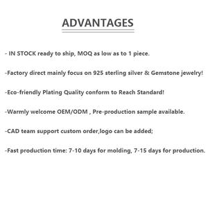 Bộ trang sức bạc 925 Sterling phối ngọc trai nước ngọt, mạ vàng, kiểu dáng hình học cổ điển, sang trọng, phong cách cổ xưa. - Product Image 6