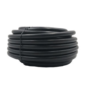 <span class=keywords><strong>Tuyau</strong></span> de nettoyage d'égout d'eau de haute qualité Kaikarai 10-20 mètres en PVC/polyester pour nettoyeurs électriques haute pression <span class=keywords><strong>K2</strong></span>-K7 - Product Image 3