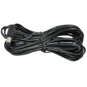 16핀 차량용 스테레오 배선 하네스(3.5mm AUX 암잭 포함), 애프터마켓 라디오 오디오 어댑터 케이블 어셈블리 - Product Image 5