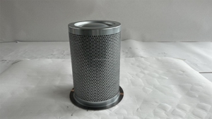 Meng ma 23782402 Piezas de Compresor Industrial, Separador de Aceite para Compresor de Aire - Product Image 4