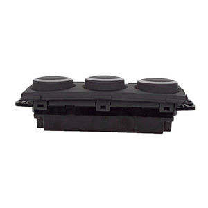 Interruptor de Aire Acondicionado para Mazda 6, GAM7-61-190B, para Modelos GH, Pieza de Repuesto - Product Image 2
