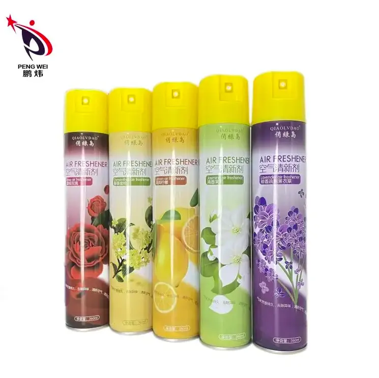 All'ingrosso deodoranti per uso domestico fragranze di lunga durata camere da letto bagni domestici auto deodorizzazione e fragranza