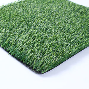 <span class=keywords><strong>Gazon</strong></span> artificiel en <span class=keywords><strong>rouleau</strong></span> de haute densité, imperméable, ignifuge, protégé contre les UV, pour les sports, les paysages, le golf - Product Image 2