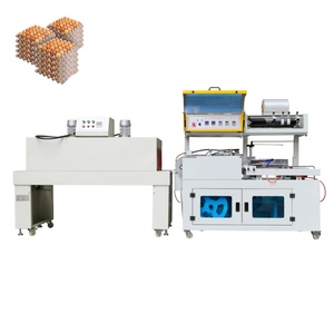 15000 Eggs Per Hour Egg Processing Line Multi lane Egg Grader Electronic Egg Grading Machine - Product Image 6