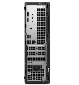 <strong>Computer</strong> <strong>dell</strong> New for Pro Slim QCS1250 Ultra5-235 8G 512G Desktop <strong>Computer</strong> PC - Product Image 2
