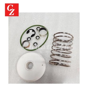 KIT DE RÉVISION DE VALVE D'ADMISSION 2901110200 pour COMPRESSEUR ATLAS COPCO PIÈCE 2901-1102-00 - Product Image 3