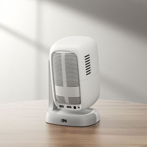 Mini Flip Portable <b>Projector</b> 720P & 1080P Full HD <b>LED</b> LCD Beamer for Android Smart Devices New Home Theater - Product Image 3