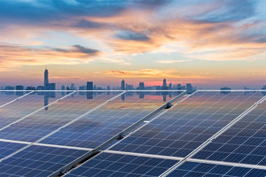 Hiệu suất cao 100kw-200kw lai năng lượng mặt trời hệ thống năng lượng tinh khiết Sine Wave <span class=keywords><strong>Inverter</strong></span> <span class=keywords><strong>MPPT</strong></span> điều khiển Lithium Ion Hiệu quả 90% - Product Image 5