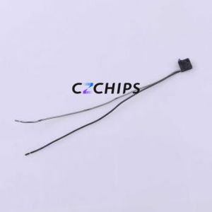 K9-2841L-6YCN-1B Limit Switch Switch ( Rated Current (DC): 3A )( Rated Voltage (DC): 12V )( Rated Current (AC): 100mA ) - Product Image 2