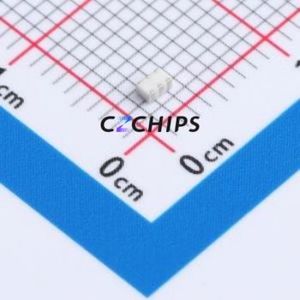 HFCG-3800+ Ceramic Filter SMD-6P,2x1.2mm RF Whole Sale Electronic Component Chips Supplier & BOM Service - Product Image 2