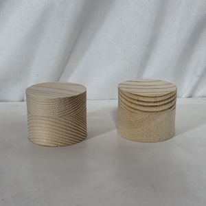 Rehausseurs <span class=keywords><strong>de</strong></span> pieds <span class=keywords><strong>de</strong></span> lit personnalisés, patins <span class=keywords><strong>de</strong></span> pieds <span class=keywords><strong>de</strong></span> lit <span class=keywords><strong>en</strong></span> <span class=keywords><strong>bois</strong></span> massif, rehausseurs <span class=keywords><strong>de</strong></span> pieds <span class=keywords><strong>de</strong></span> canapé, blocs <span class=keywords><strong>de</strong></span> <span class=keywords><strong>bois</strong></span> pour pieds <span class=keywords><strong>de</strong></span> meubles - Product Image 4