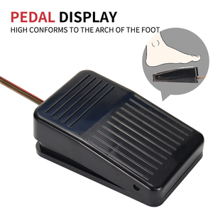 Ghostaxe Máquina <span class=keywords><strong>De</strong></span> Tatuaje <span class=keywords><strong>Kit</strong></span> para Principiantes Juego <span class=keywords><strong>De</strong></span> Tatuaje Profesional - Product Image 6