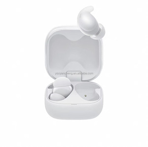 Écouteurs intra-auriculaires Anker à réduction de bruit avec affichage numérique LED, autonomie de 12h, étui de 192h, son puissant, appels IA, 6 micros pour - Product Image 4