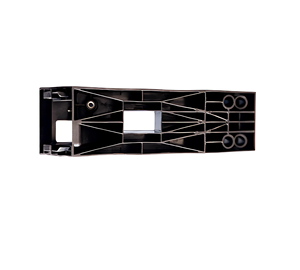 <b>Drone</b> <b>Accessories</b> T100 FPV Bracket Plant protection <b>Drone</b> Spare Parts Suitable for DJI T100 Agricultural <b>Drones</b> - Product Image 4