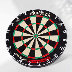 Diana de Dardos Circular Skipjack en Oferta, Diana de Dardos Personalizada para Premios - Product Image 1