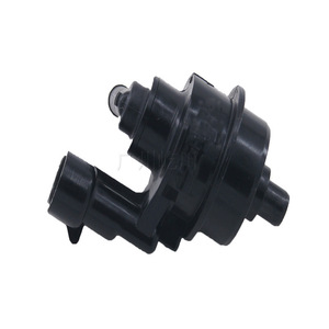 Válvula de Control Yitrum 55214638 DC 12V para Piezas Automotrices Fiat - Product Image 3