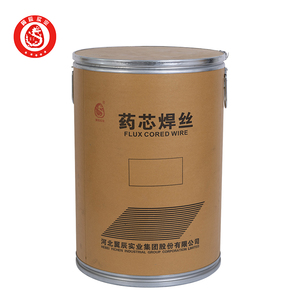 Fenerbahce, Danh Sách Giá Vật Liệu Điện, Dây Hàn Cusi3 - Product Image 3