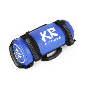 <span class=keywords><strong>Sac</strong></span> <span class=keywords><strong>de</strong></span> <span class=keywords><strong>sable</strong></span> professionnel <span class=keywords><strong>de</strong></span> haute qualité, pour boxe, Fitness, <span class=keywords><strong>prix</strong></span> d'usine, nouveau, - Product Image 6