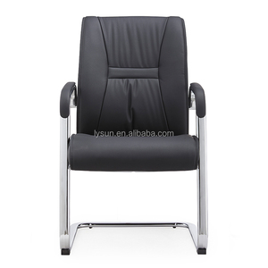 <span class=keywords><strong>Sedia</strong></span> di lusso per <span class=keywords><strong>ufficio</strong></span> in <span class=keywords><strong>pelle</strong></span> sintetica, - Product Image 2