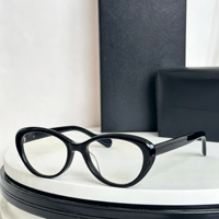 Nouveauté Lunettes de soleil unisexes de luxe de haute qualité, style rétro, verres dégradés, monture carrée intégrale, protection UV, tendance