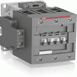 Nouveau Contacteur PLC AF96-30-11 96A 3 Pôles Bobine 100-250V Frais de Douane Inclus Contrôleur de Programmation PLC - Product Image 1