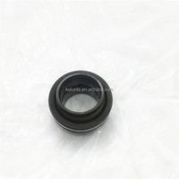 Rodamiento Radial Esférico GE32ES, Rodamiento para Maquinaria Pesada GE 32 ES, GE32ES