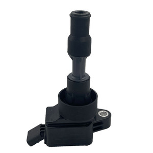 Bobina de encendido de alto voltaje 273012B140 para motor Hyundai Kia K4 K5 KX5 1.6T, pieza de repuesto - Product Image 2