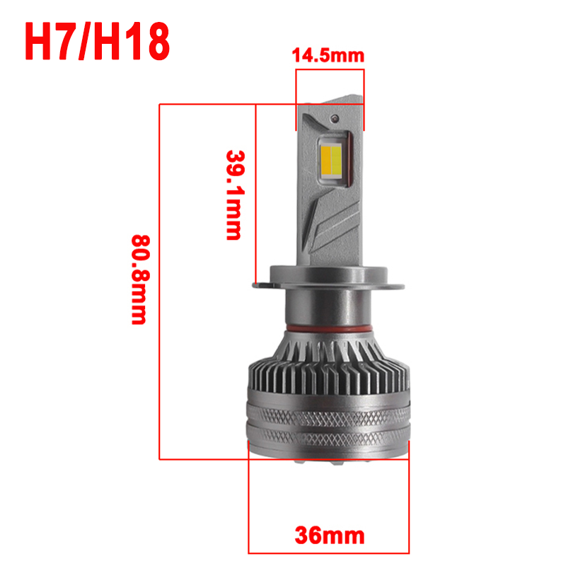 H7/H18