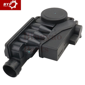 Séparateur d'huile moteur, pièces de moteur automobile pour <span class=keywords><strong>Audi</strong></span> A6 A8 R8 RS4 <span class=keywords><strong>S5</strong></span> 4.2L <span class=keywords><strong>V8</strong></span> 2007-2012 OE 079103464F, vente en gros en stock, <span class=keywords><strong>prix</strong></span> d'usine - Product Image 2