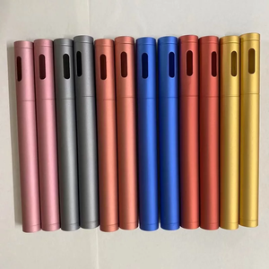 وشملت خدمات قطع لحام الانحناء بأكسيد الملونة - Product Image 2