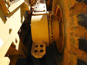 99% หนอนผีเสื้อ140g มือสองใหม่140H 140g 140K ของแท้จากญี่ปุ่น - Product Image 5