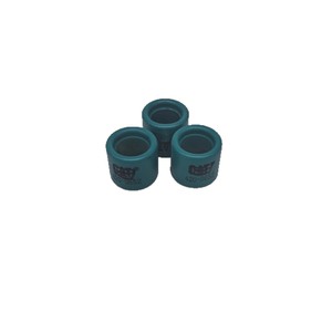 ซีลน้ำมันปั๊มน้ำสำหรับรถแทรคเตอร์ Caterpillar รุ่น 420-0652 ทำจากยางฟลูออโร สำหรับใช้งานทางทะเล - Product Image 5