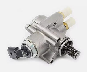 ปั๊มเชื้อเพลิงแรงดันสูง 1.4T เหมาะสำหรับโฟล์คสวาเก้น กอล์ฟ เจตต้า ทิกวน # 03C127025T # บีแอลจี บีเอ็มวาย บีดับเบิลยูเค - Product Image 4