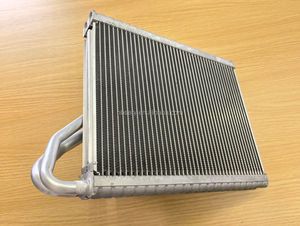 Cho merce-des được-NZ điều hòa không khí ngưng a0028303758 cho Châu Âu xe tải - Product Image 3