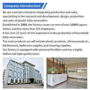 Tapón de Drenaje de Plástico TPE KM6059 para Fregadero de Cocina, Desagüe de Piso de Baño, Desagüe de Bañera - Product Image 4