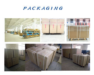 Distributeur automatique de café intelligent sur table, distributeur automatique de café à fort rendement pour le service de café au bureau - Product Image 4